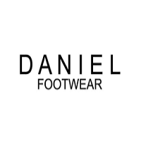 Daniel Footwear