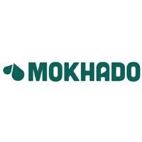 Mokhado