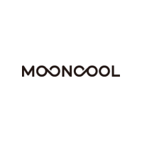 Mooncool
