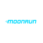 MoonRun