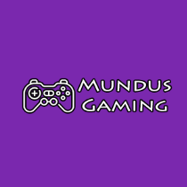 Mundus Gaming
