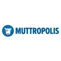 Muttropolis