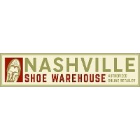 Nashville Shoe Warehouse