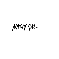 NastyGal FR