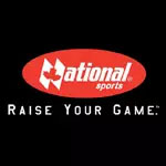 National Sports