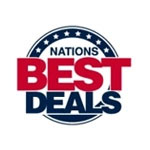 Nations Best Deals