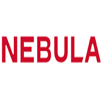 Nebula UK