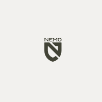 NEMO Equipment