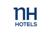 NH Hotels UK Discount Code