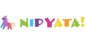 Nipyata