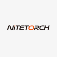 NiteTorch