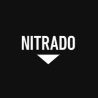Nitrado
