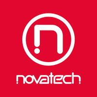  Novatech UK