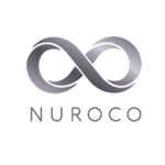 Nuroco