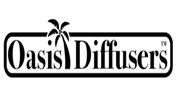 Oasis Diffusers