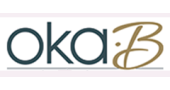 Oka-B
