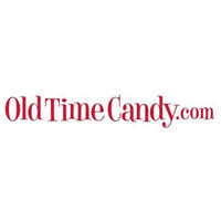 Old Time Candy