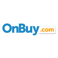 OnBuy