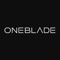 OneBlade