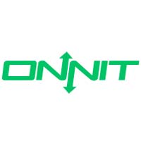 Onnit