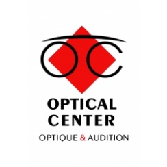 Optical Center UK