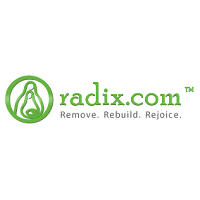 Oradix