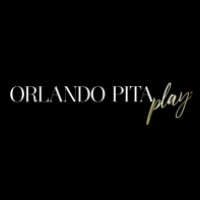 Orlando Pita Play
