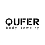 Oufer Body Jewelry