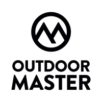 OutdoorMaster