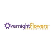 Overnight Flowers