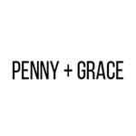 Penny and Grace