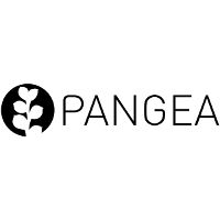 Pangea Organics