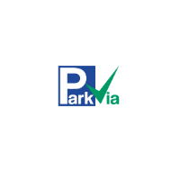 Parkvia UK