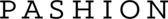 Pashion Footwear