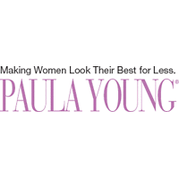 Paula Young