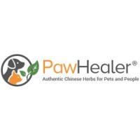 PawHealer