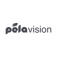 Pela Vision