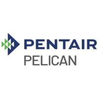 Pelican Water