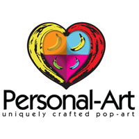 Personal-Art