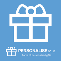 Personalise UK