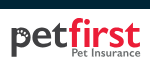 PetFirst