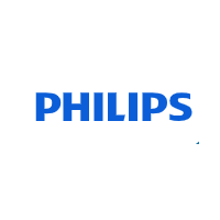 Philips SE