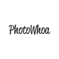 PhotoWhoa