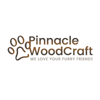 Pinnacle Woodcraft