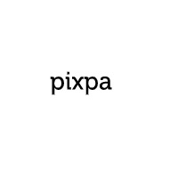 Pixpa 123
