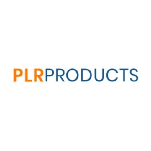 PLR Products