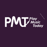 PMT Online UK