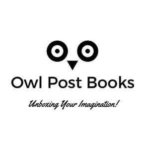 Owl Post Books