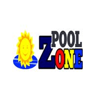 Pool Zone