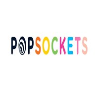 PopSockets UK